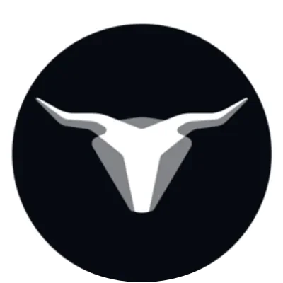 URUS icon