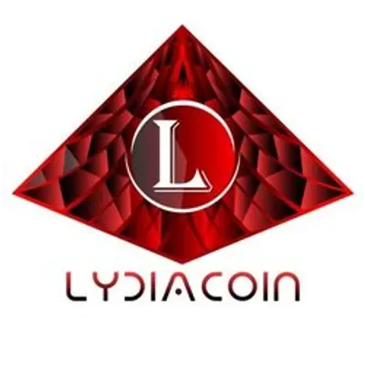 USAD icon