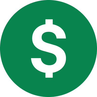 USD