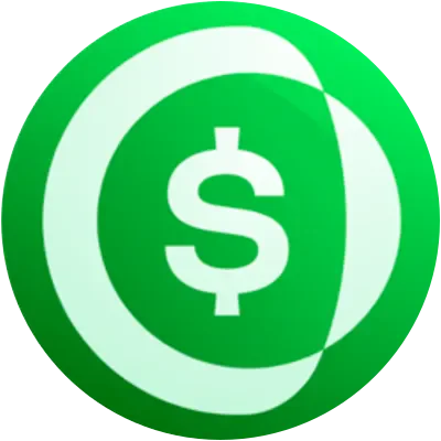 USD0 icon