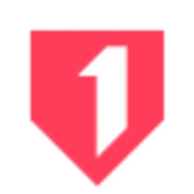 USD1 icon