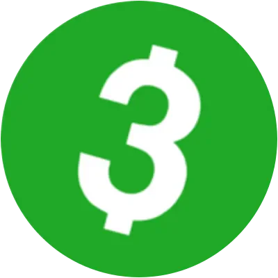 USD3 icon