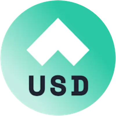 USDA icon
