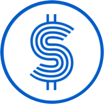 USDAF icon