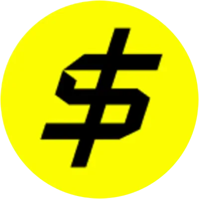 USDB icon