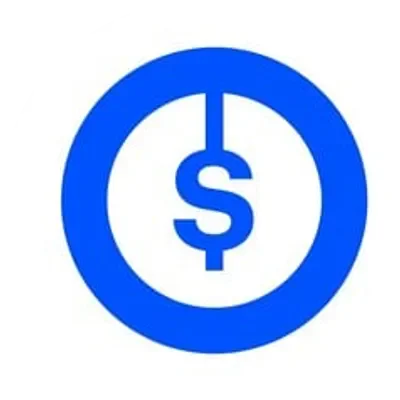USDBC icon