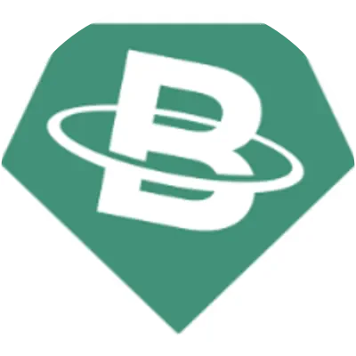 USDBIT icon