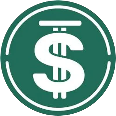 USDD