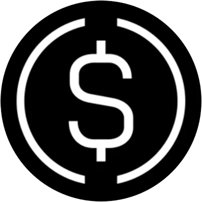 USDE icon