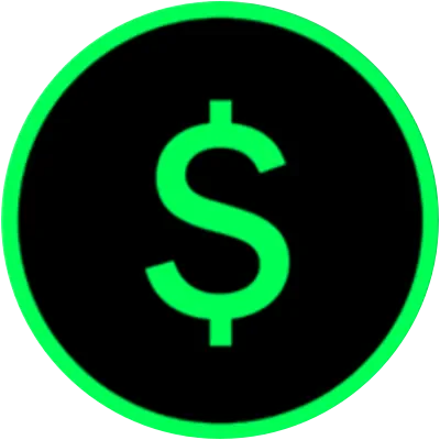 USDF icon