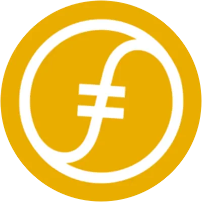 USDFC icon