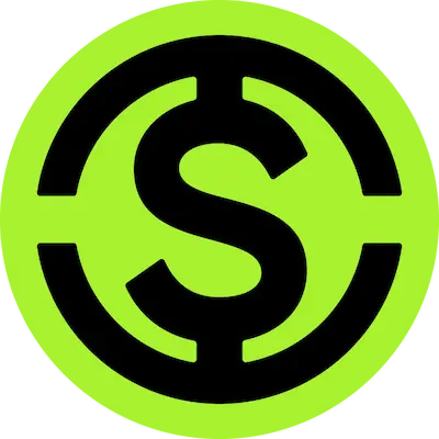 USDGO icon