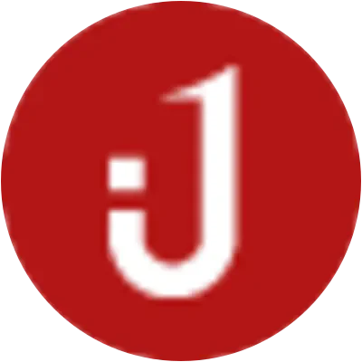 USDJ icon