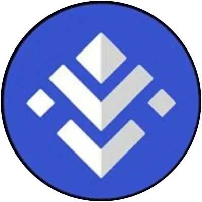 USDL icon