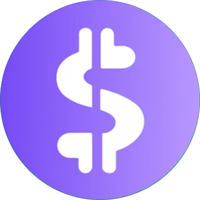 USDR icon