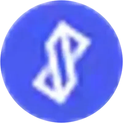 USDRIF icon