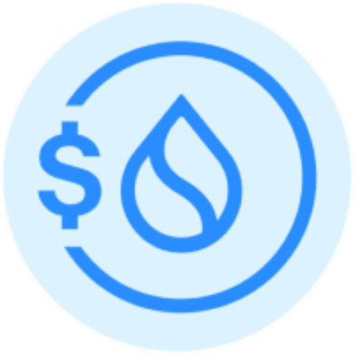 USDSUI icon
