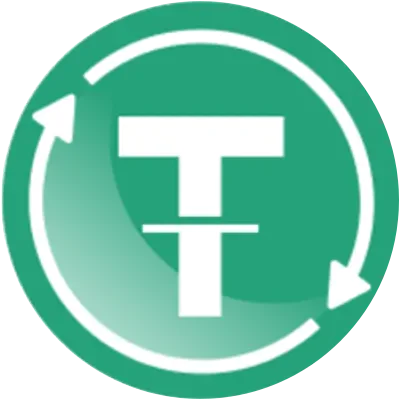 USDT+ icon