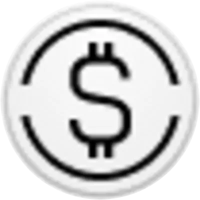 USDTB icon
