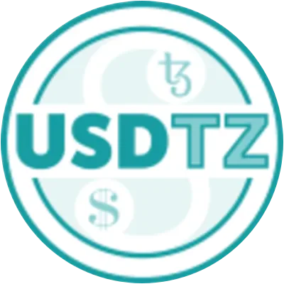 USDTZ icon