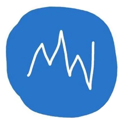 USDUC icon