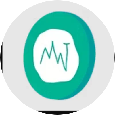 USDUT icon