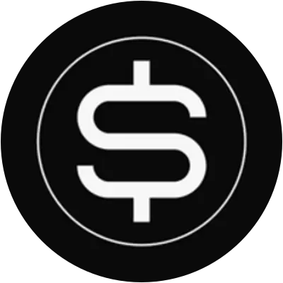 USDV icon