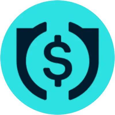 USDW icon