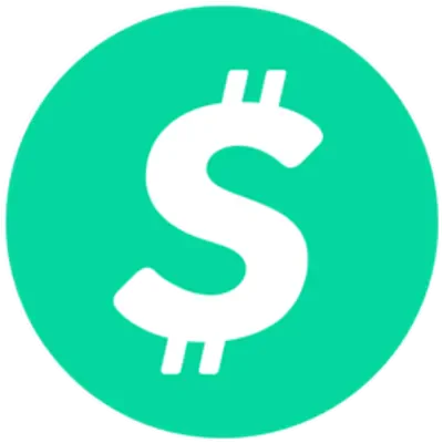 USDX icon