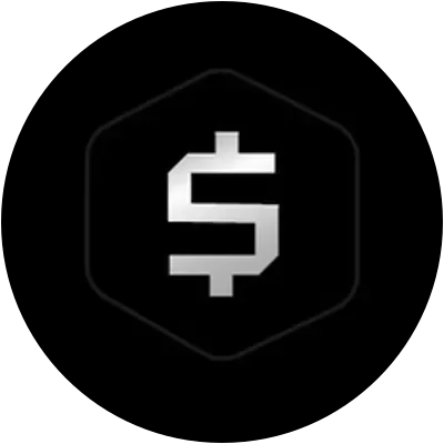 USDXL icon