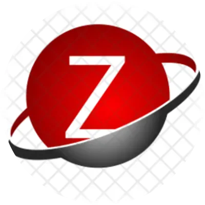 USDZ icon