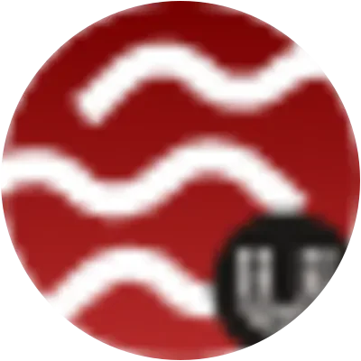 USEI icon