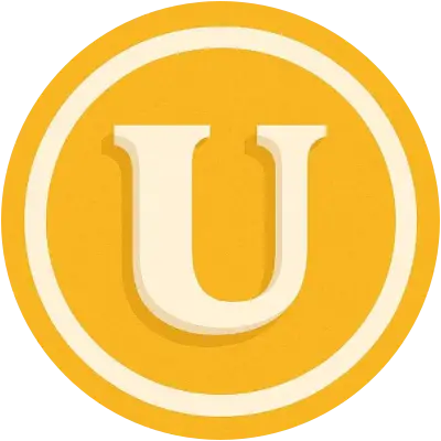 USELESS