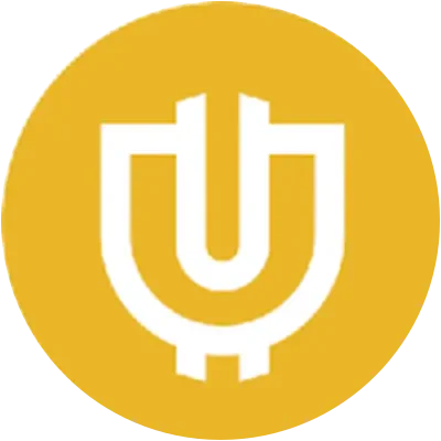 USELESS icon
