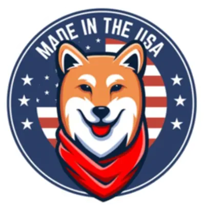 USHIBA icon