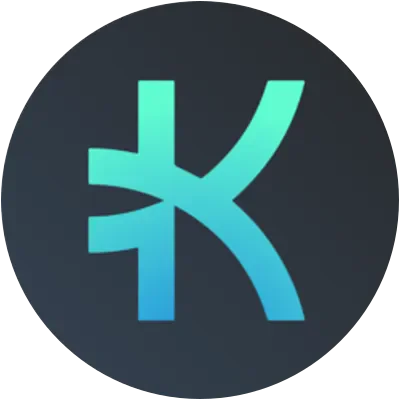 USK icon