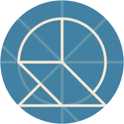 USR icon