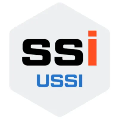 USSI icon