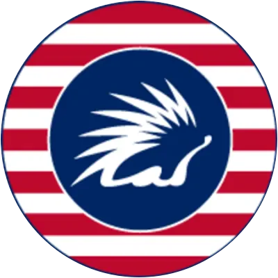 USTBL icon