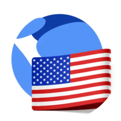 USTC icon