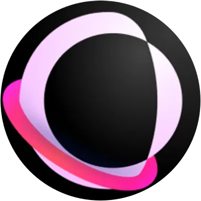 USUALX icon