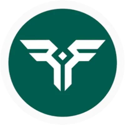 USUD icon