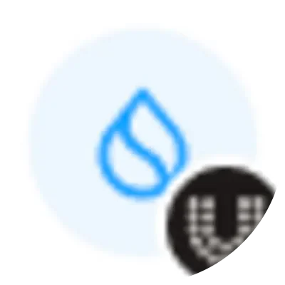 USUI icon