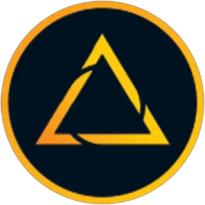 USV icon