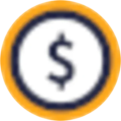 USX icon