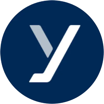 USYC icon
