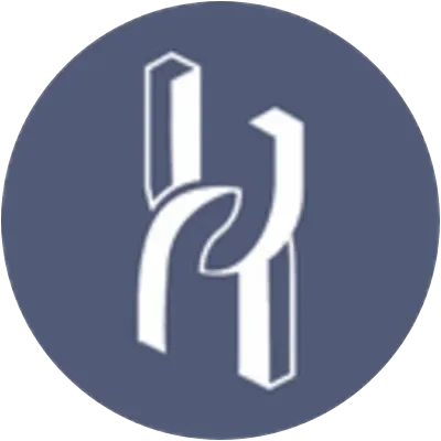 UT icon