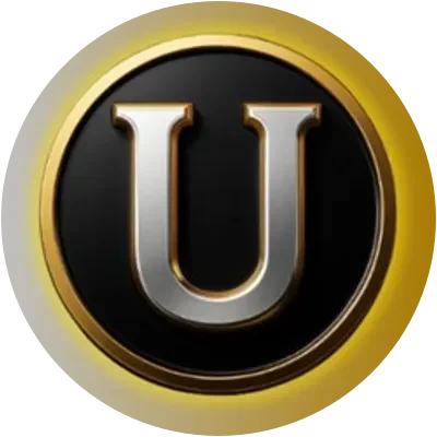 UTILITY icon