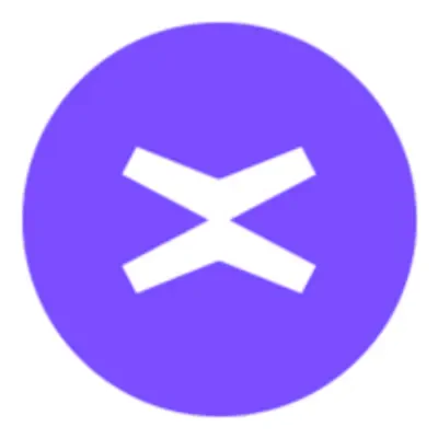 UTK icon