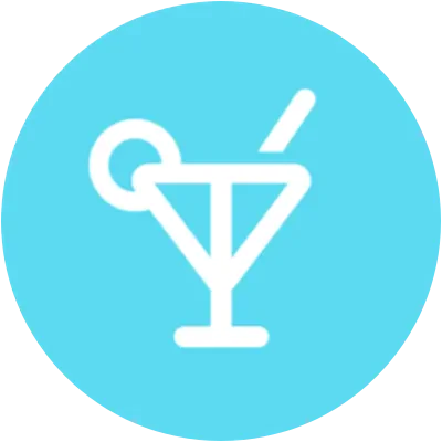 UTON icon